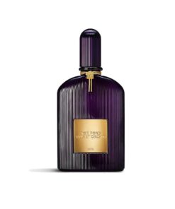 Tom Ford Black Orchid edp 100ml