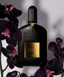 Alternative view of Tom Ford Black Orchid edp 100ml