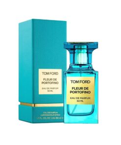 Tom Ford Fleur de Portofino 50ml for Unisex - Image 3