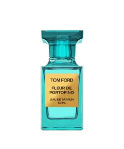 Alternative view of Tom Ford Fleur de Portofino 50ml for Unisex