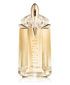 Mugler Alien Goddess edp 60ml