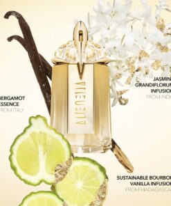 Alternative view of Mugler Alien Goddess edp 90ml