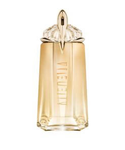 Mugler Alien Goddess edp 90ml