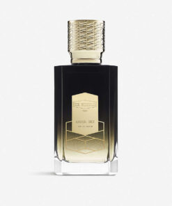 Alternative view of EX NIHILO AMBER SKY Scent Molecule Concentrated Ultra Premium Perfume Oil