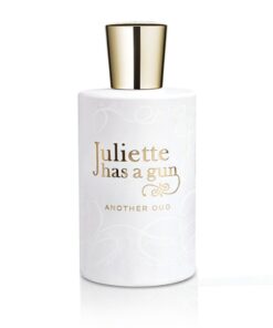Alternative view of Juliette Has a Gun Another Oud Scent Molecule Concentrated Ultra Premium Perfume Oil