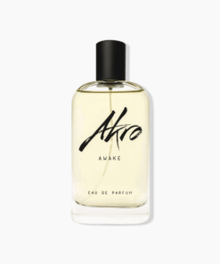 Akro Awake edp 2ml vial