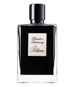 Alternative view of Kilian Bamboo Harmony Scent Molecule Concentrated Ultra Premium Perfume Oil