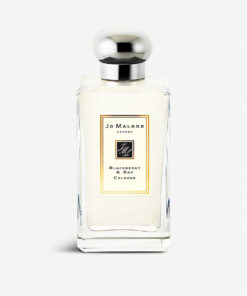 Alternative view of Jo Malone Blackberry and Bay Scent Molecule Concentrated Ultra Premium Perfume Oil