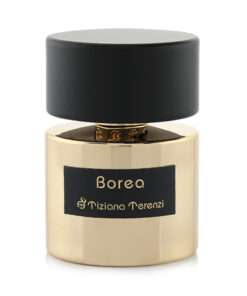 Alternative view of Tiziana Terenzi Borea Scent Molecule Concentrated Ultra Premium Perfume Oil