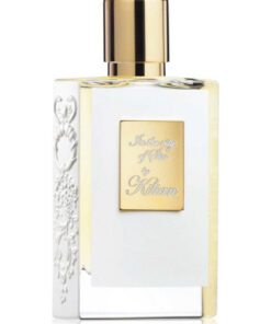 Alternative view of Kilian City of Sin Scent Molecule Concentrated Ultra Premium Perfume Oil
