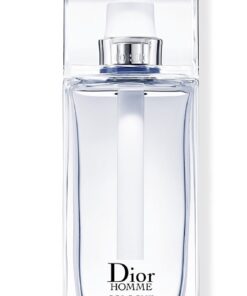Alternative view of Dior Homme Cologne 200ml