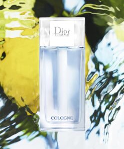 Dior Homme Cologne 200ml