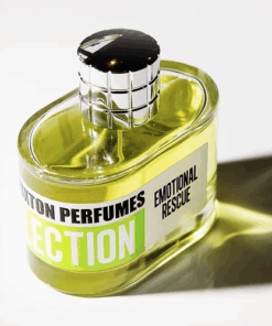 Mark Buxton Emotional Rescue edp 100ml
