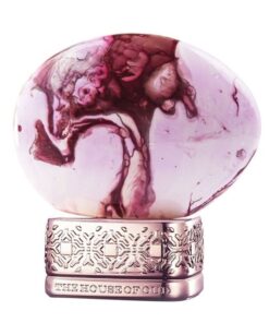 Alternative view of The House of Oud Empathy Scent Molecule Concentrated Ultra Premium Perfume Oil