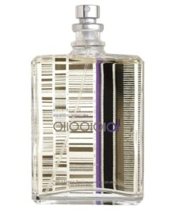 Alternative view of Scent Molecule Concentrated Ultra Premium Perfume Oil inspired by ESCENTRIC 01