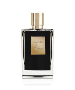 Alternative view of Kilian Eternal Oud Scent Molecule Concentrated Ultra Premium Perfume Oil