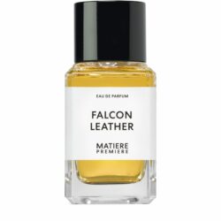 falcon leather 2