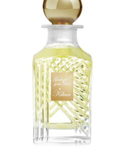 Alternative view of Kilian Good Girl Gone Bad Scent Molecule Concentrated Ultra Premium Perfume Oil