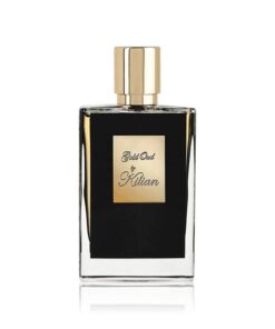 Alternative view of Kilian Gold Oud Scent Molecule Concentrated Ultra Premium Perfume Oil