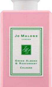 Alternative view of Jo Malone Green Almond & Redcurrant Scent Molecule Concentrated Ultra Premium Perfume Oil