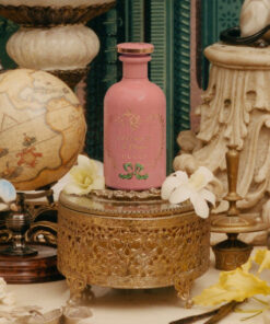 Alternative view of Gucci a chant for the nymph Scent Molecule Concentrated Ultra Premium Perfume Oil