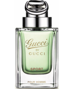 Alternative view of Gucci by Gucci Sport Scent Molecule Concentrated Ultra Premium Perfume Oil