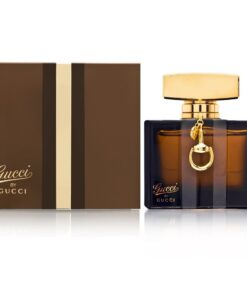 Alternative view of Gucci by Gucci Women Scent Molecule Concentrated Ultra Premium Perfume Oil