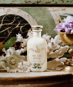 Gucci The Alchemist's Garden Tears From The Moon 100ml