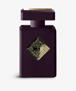 Alternative view of Initio Parfums Prives Addictive Vibration Scent Molecule Concentrated Ultra Premium Perfume Oil