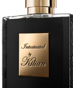 Alternative view of Kilian Intoxicated Scent Molecule Concentrated Ultra Premium Perfume Oil