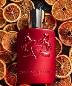 Alternative view of Parfums de Marly Kalan Scent Molecule Concentrated Ultra Premium Perfume Oil