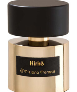 Alternative view of Tiziana Terenzi kirke Scent Molecule Concentrated Ultra Premium Perfume Oil