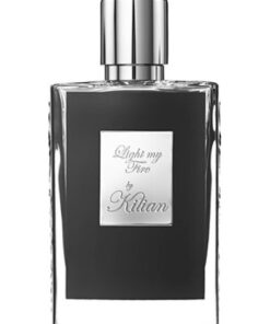 Alternative view of Kilian Light my Fire Scent Molecule Concentrated Ultra Premium Perfume Oil