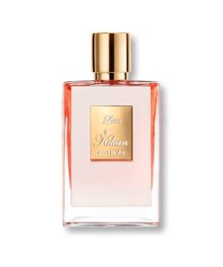 Alternative view of Kilian Love Don't Be Shy Scent Molecule Concentrated Ultra Premium Perfume Oil