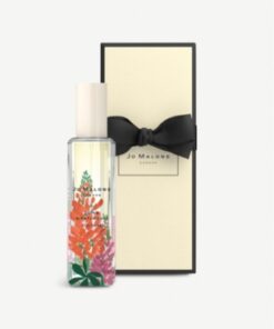 Alternative view of Jo Malone Lupin and Patchouli Scent Molecule Concentrated Ultra Premium Perfume Oil