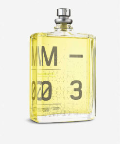 Alternative view of Scent Molecule Concentrated Ultra Premium Perfume Oil inspired by MOLECULE 03