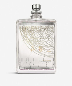 Alternative view of Scent Molecule Concentrated Ultra Premium Perfume Oil inspired by MOLECULE 04