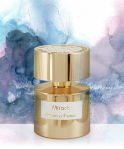 Alternative view of Tiziana Terenzi Mirach Scent Molecule Concentrated Ultra Premium Perfume Oil