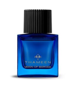 Alternative view of Thameen Moon Of Baroda Scent Molecule Concentrated Ultra Premium Perfume Oil