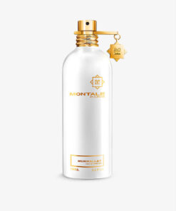 Alternative view of Montale Mukhallat Scent Molecule Concentrated Premium Perfume Oil