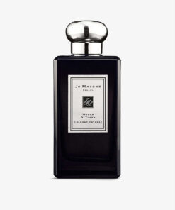 Alternative view of Jo Malone Myrrh and Tonka Scent Molecule Concentrated Ultra Premium Perfume Oil