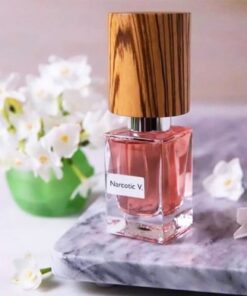 Alternative view of Nasomatto Narcotic Venus Scent Molecule Concentrated Ultra Premium Perfume Oil