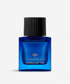 Alternative view of Thameen Noorolain Taif Scent Molecule Concentrated Ultra Premium Perfume Oil