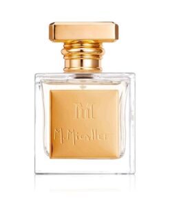 Alternative view of Micallef Oud Scent Molecule Concentrated Ultra Premium Perfume Oil