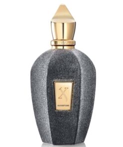 Alternative view of Xerjoff Ouverture Scent Molecule Concentrated Ultra Premium Perfume Oil