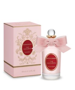 PENHALIGONS The Favorite edp 100ml