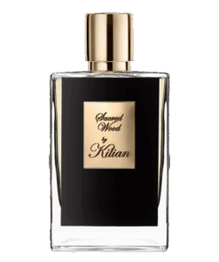 Alternative view of Kilian Sacred Wood Scent Molecule Concentrated Ultra Premium Perfume Oil