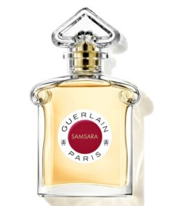 Guerlain Samsara EDP 75ml