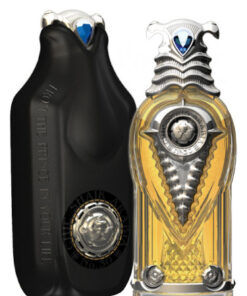 Alternative view of Shaik No. 30 Scent Molecule Concentrated Ultra Premium Perfume Oil