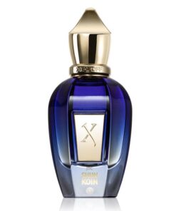 Xerjoff Join The Club Shunkoin Eau de Parfum 50ml